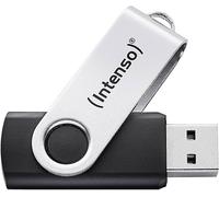 Intenso Clé USB 256 GB multicolore 3543492