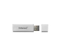 INTENSO Clé USB 3.2 Ultra Line - 512 Go
