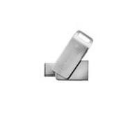 Intenso cle usb 30usb 31 type c cmobile line 64 go