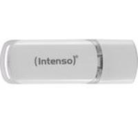 Intenso cle usb 31 flash line typec 32 go
