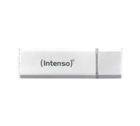 intenso cle usb alu line 4gb usb 2.0