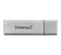 INTENSO Clé USB3.0 64Go Ultra Line G