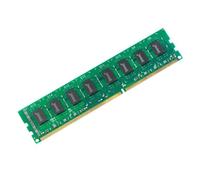 INTENSO DIMM 8 GB DDR4-2400 Kit