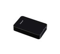 Intenso Memory Center disque dur externe 8000 Go Noir ( 6031516 )