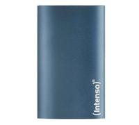 Intenso SSD externe 1 8 Blue 2tb