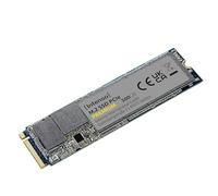 Intenso Disque SSD interne Premium 500 Go M.2 2280 NVMe PCIe 3.0 x4 2100 Mo/s