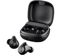 Intenso écouteurs in-ear