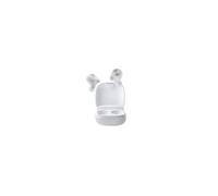 Intenso Écouteurs intra-auriculaires Buds Micro T200 Blanc