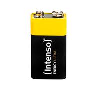 Intenso 7501451 Pile 6LR61 (9V) alcaline(s) 560 mAh 9 V