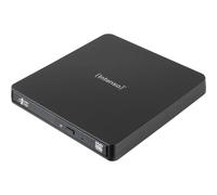 Intenso EOD 400D Slim Graveur DVD externe au détail micro-USB 3.0 noir