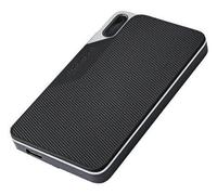 Intenso eSSD TX100 1Tb USB-C 3.2 Gen1 Black