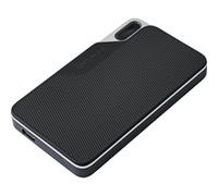 Intenso Câble USB Type-C TX100 3.2 Gen 1 (3.1 Gen 1) Noir