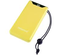Intenso F10000 Yellow, 7332039, Powerbank