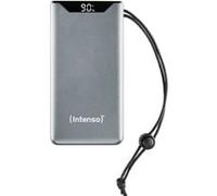 Intenso F20000 Gray, 7332054, Powerbank