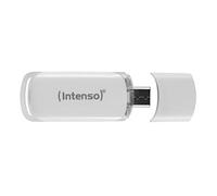 Intenso Flash Line Type-C 32GB USB Stick 3.1