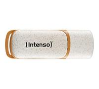 Intenso Clé USB Green Line – USB 3.2 Gen 1x1 – 64 Go