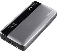 Intenso HE25000, 7350060, Batterie portable