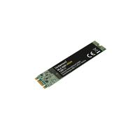 Intenso High Performance SSD 120 GB 2.5" M.2 TLC SATA III