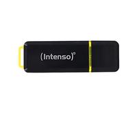 Intenso High Speed Line 256GB USB Stick 3.1