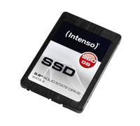 Intenso High - SSD - 960 Go - interne - 2.5" - SATA 6Gb/s