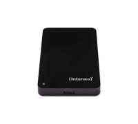Intenso in6021560