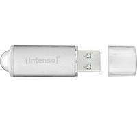 Intenso Jet Line Aluminium 32GB Clé USB 3.2 Gen 1x1