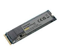 INTENSO M.2 1TB MI500 NVMe PCIe 4.0 x 4 G