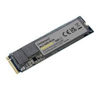 INTENSO M.2 500GB Intenso Premium NVMe PCIe 3.0 x 4 G