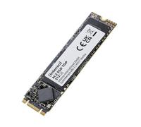 Intenso Disque SSD M.2 Top 1 To (M.2 2280, SATA III, jusqu'à 520 Mo/s)