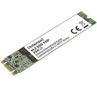 Intenso SATA III Top 256 Go M.2