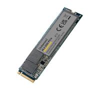 Intenso SSD interne Premium 3835470 2 To M.2 PCIe 2100 Mo/s