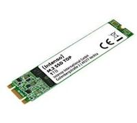 Intenso SATA III Top 1TB M.2