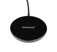 Intenso Magnetic Wireless Charger MB1 noir