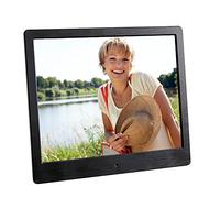 Intenso Media Designer 24,6 cm (9,7 )