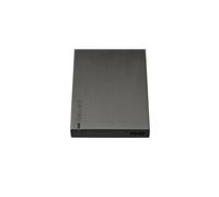 1 TB Intenso Memory Board Disque dur externe 2,5\ USB 3.1 (Gen 1) anthracite 6028660