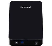 INTENSO Memory Center 6 TB