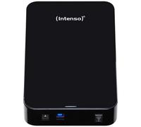 INTENSO Memory Center 6 TB