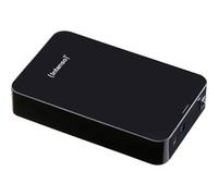 INTENSO Memory Center 6 TB