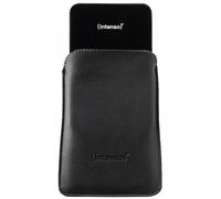 Intenso 6023560 1TB Memory Drive USB 3.0 2.5' External Hard Drive