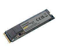 Intenso MI500 2 TB SSD