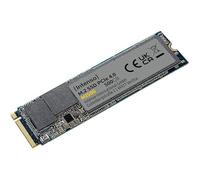 Intenso MI500 500 GB SSD
