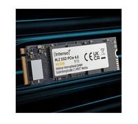 Intenso SSD MI500 1 To