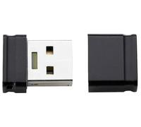 Intenso Micro Line 128Go Clé USB 2.0 - Clé USB Haute Vitesse Flash Compact & Léger pour Windows & Mac Noir Amazon.de: Ordinateurs & Accessoires