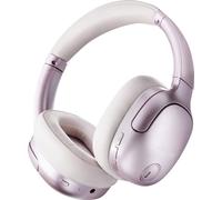 Intenso O400HA rose Casque supra-auriculaire rose pliable Hi-Fi