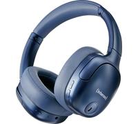 Intenso Over-Ear O400HA blue Casque supra-auriculaire bleu pliable