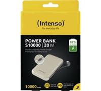 Intenso Powerbank S10000