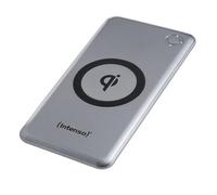INTENSO Powerbank à induction WPD10000