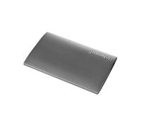 Intenso SSD Premium 256 GB Disque dur externe SSD USB 3.1 (Gen 1) anthracite 3823440