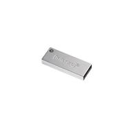Intenso premium line 32gb usb 3.0 (3534480) G
