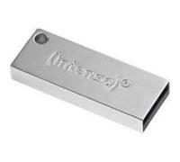 Intenso premium line 32gb usb 3.0 (3534480) G